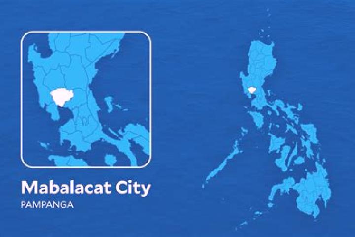 Natalie, 21 — Escort in Mabalacat City, Philippines