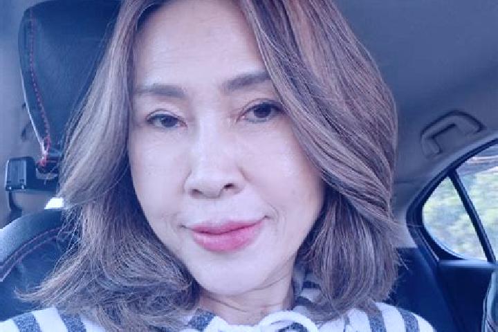 Natalie, 21 — Escort in Mae Suai, Thailand