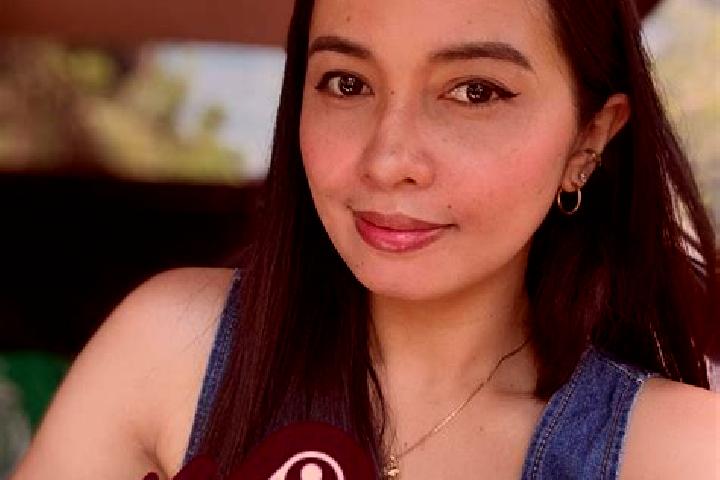 Natalie, 21 — Escort in Malimono, Philippines