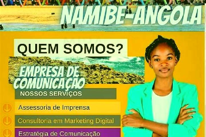 Natalie, 21 — Escort in Matala, Angola
