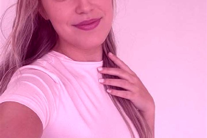 Natalie, 21 — Escort in Mellis, United Kingdom