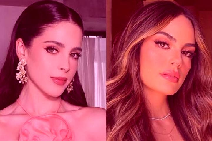 Natalie, 21 — Escort in Navarrete, Mexico