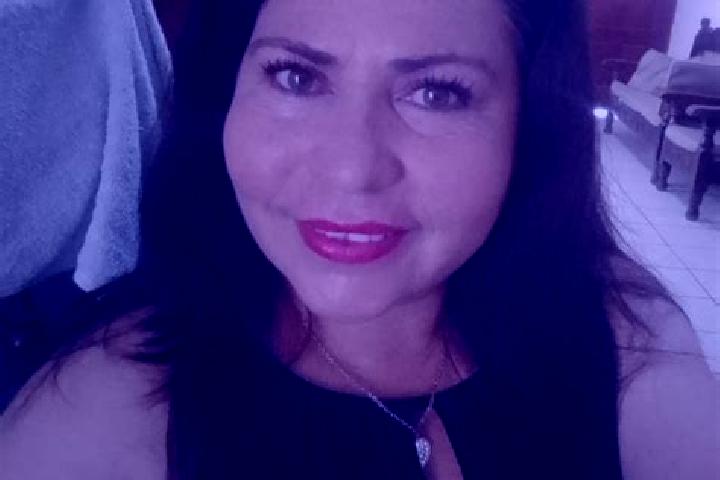 Natalie, 21 — Escort in Norotillos, Mexico