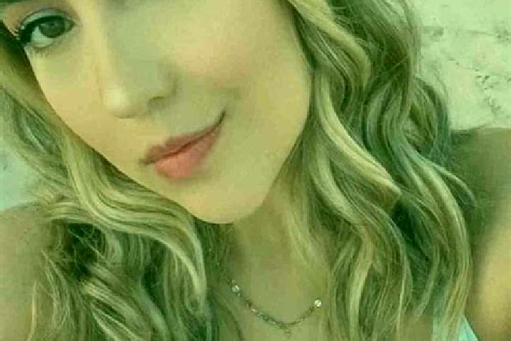 Natalie, 21 — Escort in Oliveira, Portugal