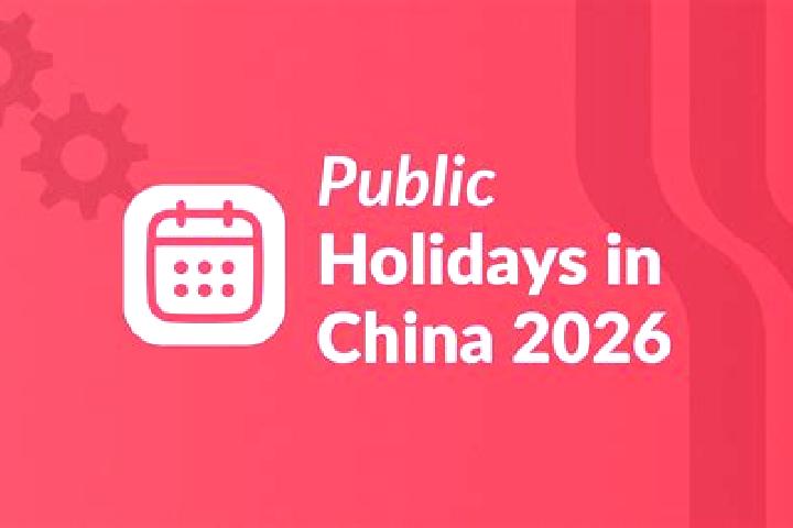 Natalie, 21 — Escort in Paiwu, China