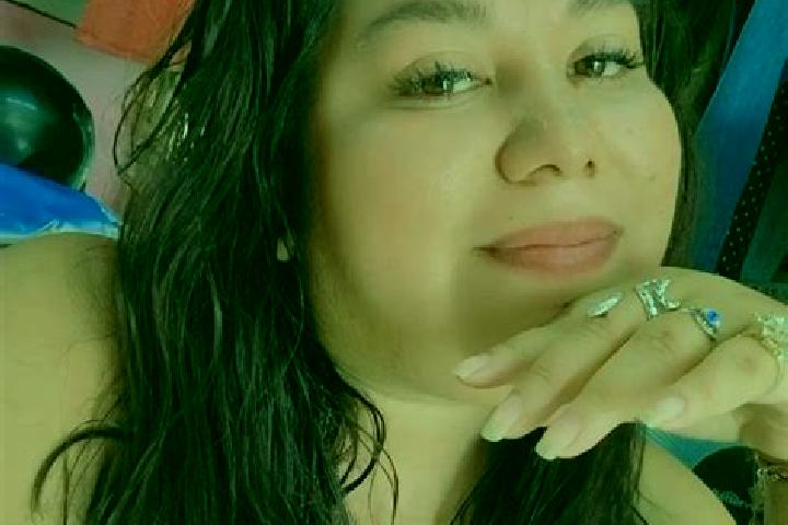 Natalie, 21 — Escort in Piedra Pinta, Mexico