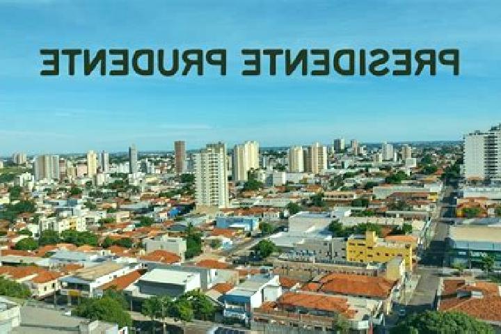 Natalie, 21 — Escort in Presidente Prudente, Brazil