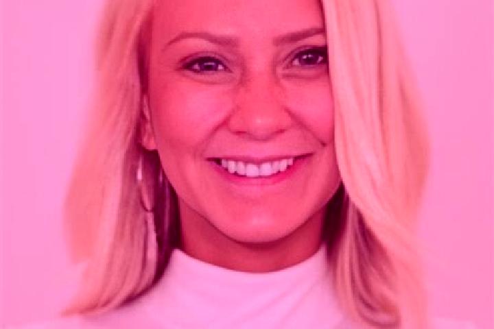 Natalie, 21 — Escort in Raeford, United States