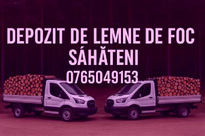 Natalie, 21 — Escort in Sahateni, Romania