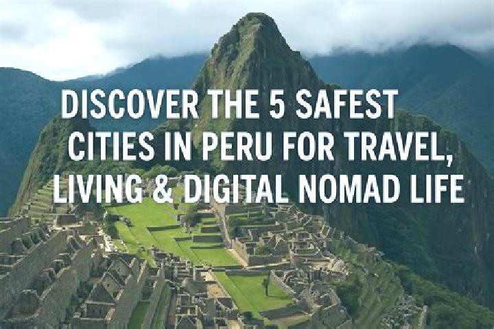 Natalie, 21 — Escort in Samaniato, Peru