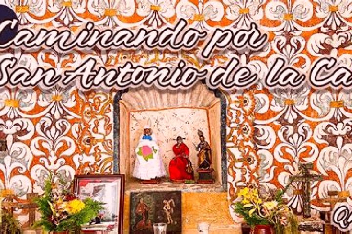 Natalie, 21 — Escort in San Antonio la Galera, Mexico
