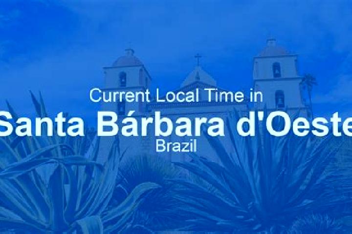 Natalie, 21 — Escort in Santa Rita d Oeste, Brazil