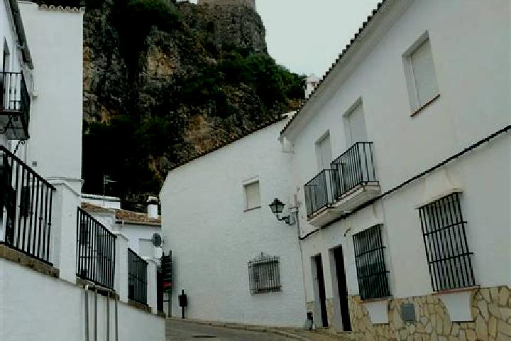 Natalie, 21 — Escort in Segura de la Sierra, Spain