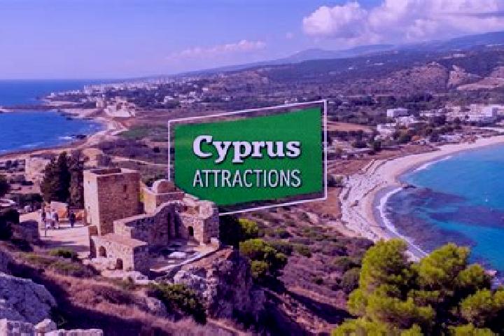 Natalie, 21 — Escort in Sia, Cyprus