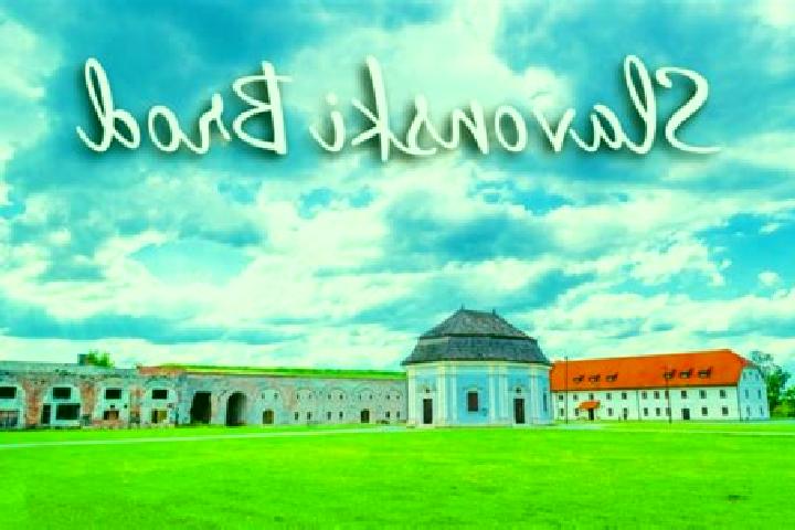 Natalie, 21 — Escort in Slavonski Brod, Croatia