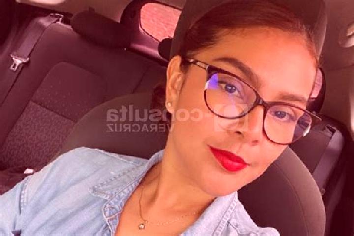 Natalie, 21 — Escort in Texistepec, Mexico
