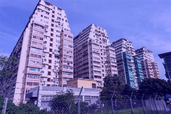 Natalie, 21 — Escort in Tin Wan Estate, Hong Kong