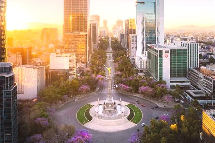 Natalie, 21 — Escort in Tlapetlahuaya, Mexico