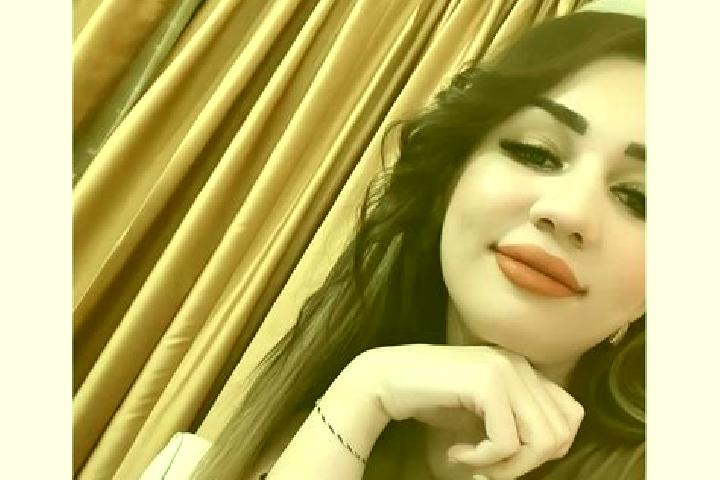 Natalie, 21 — Escort in Urzhar, Kazakhstan