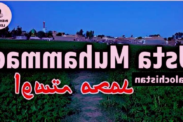 Natalie, 21 — Escort in Usta Muhammad, Pakistan