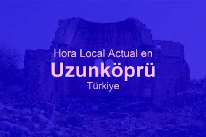 Natalie, 21 — Escort in Uzunkoeprue, Turkey