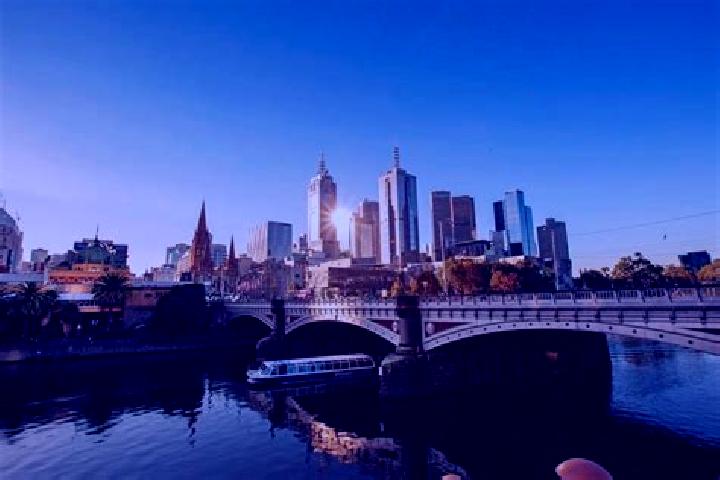 Natalie, 21 — Escort in West Melbourne, United States