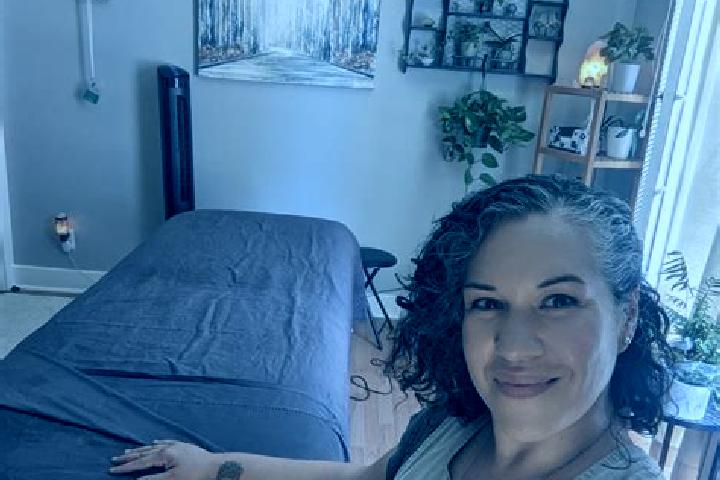 Natalie, 22, a auburn amber-eyed ebony companion based in Wesola. Offering Girlfriend Experience, Massage, CIM, Erotic Massage. Available for incall and outc...