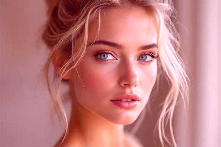 Natalie, 22, a auburn amber-eyed slavic companion based in Namaqie. Offering Travel Companion, Tantra, Roleplay. Available for incall and outcall, overnight ...