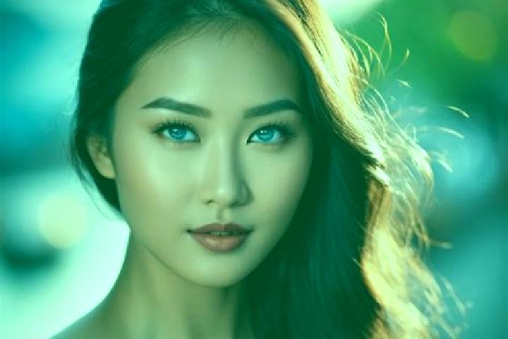 Natalie, 22, a auburn blue-eyed asian companion based in Piatra. Offering BDSM, CIM, Travel Companion. Available for incall and outcall, overnight bookings a...
