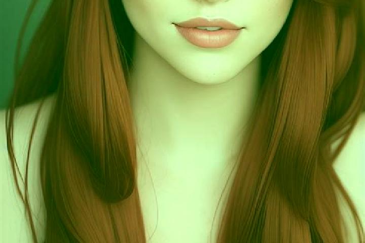 Natalie, 22, a auburn blue-eyed asian companion based in Port Byron. Offering Striptease, OWO, CIM, A-Level. Available for incall and outcall, day and evenin...