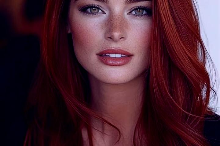 Natalie, 22, a auburn blue-eyed mediterranean companion based in Huixtepec. Offering 69, Dinner Date, Domination. Available for incall and outcall, day and e...