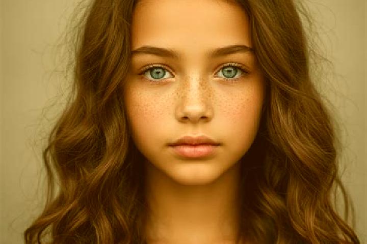 Natalie, 22, a auburn blue-eyed mediterranean companion based in San Pablo Pixtun. Offering OWO, Girlfriend Experience, GFE. Available for incall and outcall...