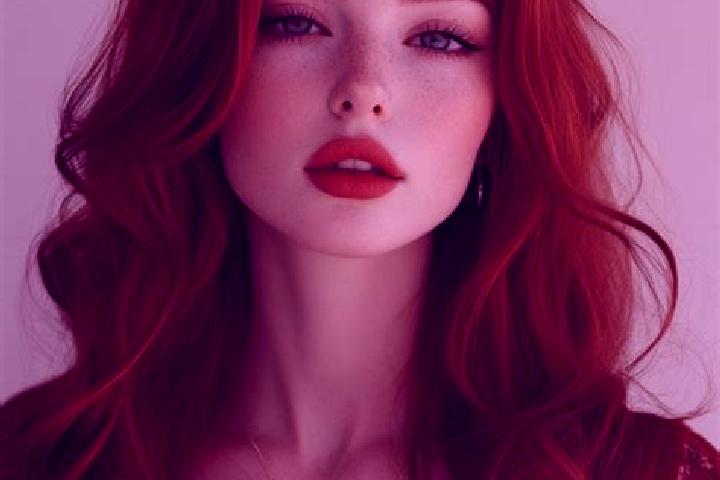 Natalie, 22, a auburn brown-eyed asian companion based in Jiantang. Offering Travel Companion, Massage, Duos, Couples, 69. Available for incall and outcall, ...