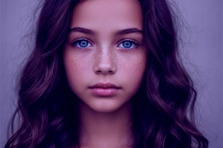 Natalie, 22, a auburn brown-eyed caribbean companion based in Chilmark. Offering Overnight, Fetish, Party Girl, BDSM. Available for incall and outcall, day a...