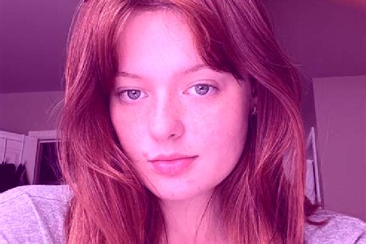 Natalie, 22, a auburn brown-eyed caucasian companion based in Ojuelos de Jalisco. Offering 69, Fetish, Roleplay, Massage. Available for incall and outcall, o...