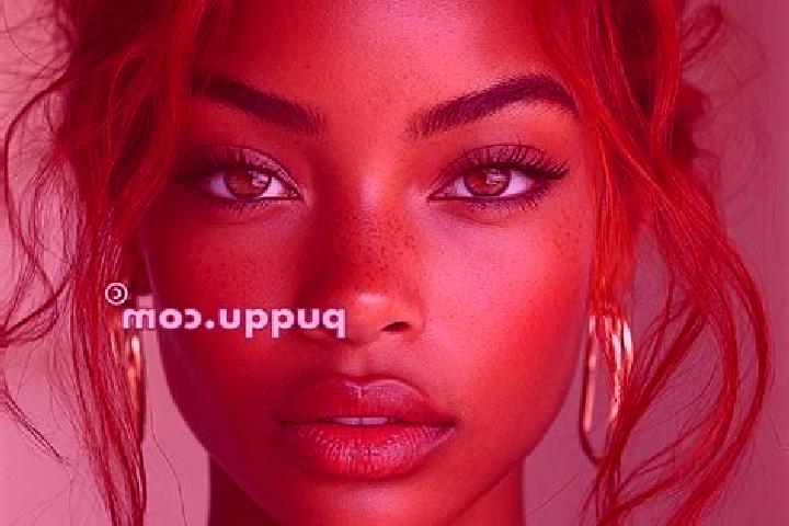 Natalie, 22, a auburn brown-eyed ebony companion based in Callan. Offering CIM, Dinner Date, Roleplay. Available for incall and outcall, day and evening dates.