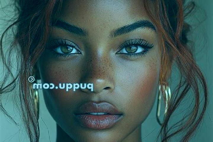 Natalie, 22, a auburn brown-eyed ebony companion based in Lo de Jesus (Campo Romero). Offering Duos, Party Girl, Erotic Massage, Travel Companion, Overnight....