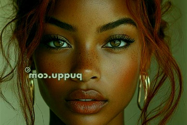 Natalie, 22, a auburn dark-eyed caribbean companion based in New Town. Offering OWO, Roleplay, Prostate Massage, Couples, Duos. Available for incall and outc...