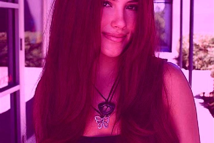 Natalie, 22, a auburn dark-eyed caribbean companion based in Panjab. Offering Couples, Travel Companion, Tantra. Available for incall and outcall, overnight ...