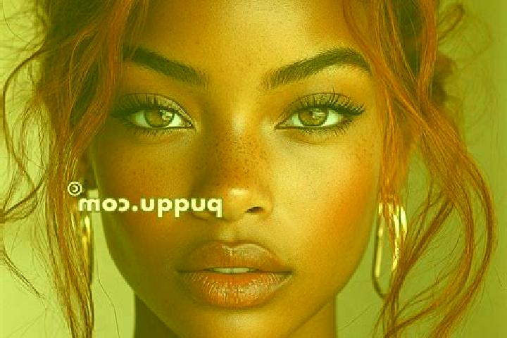 Natalie, 22, a auburn dark-eyed ebony companion based in Dazhong. Offering Tantra, GFE, Massage. Available for incall and outcall, day and evening dates.