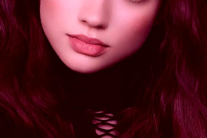 Natalie, 22, a auburn dark-eyed middle eastern companion based in Cesano Maderno. Offering Travel Companion, Couples, Girlfriend Experience, A-Level, OWO. Av...