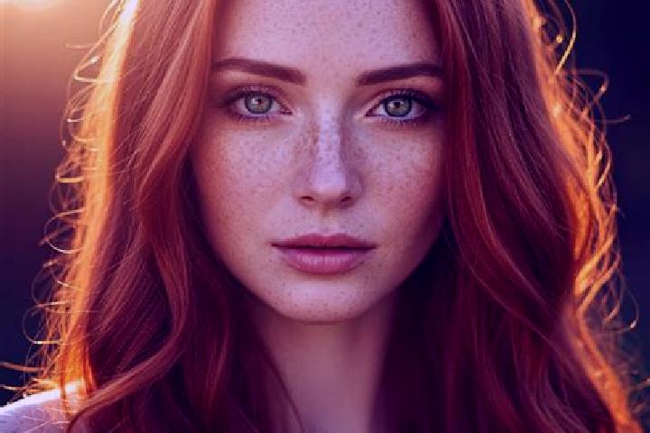Natalie, 22, a auburn green-eyed caucasian companion based in Smolyachkovo. Offering Duos, A-Level, 69, Overnight. Available for incall and outcall, day and ...