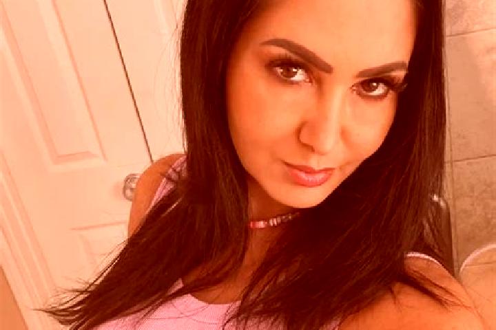Natalie, 22, a auburn green-eyed caucasian companion based in Sunduk. Offering GFE, OWO, Dinner Date, CIM, A-Level. Available for incall and outcall, day and...