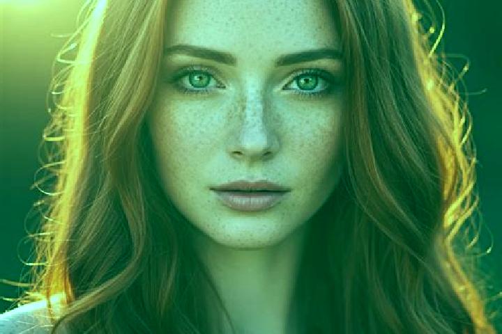Natalie, 22, a auburn green-eyed middle eastern companion based in Causip. Offering Girlfriend Experience, Travel Companion, Duos, Couples. Available for inc...