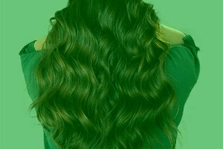 Natalie, 22, a auburn grey-eyed caribbean companion based in Santa Tereza de Goias. Offering Roleplay, Prostate Massage. Available for incall and outcall, da...