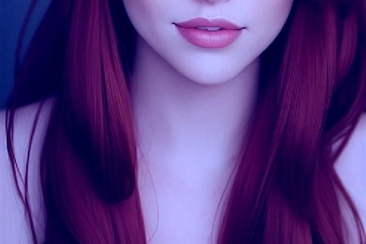 Natalie, 22, a auburn grey-eyed indian companion based in Dolgesheim. Offering Dinner Date, 69, Girlfriend Experience, Party Girl. Available for incall and o...