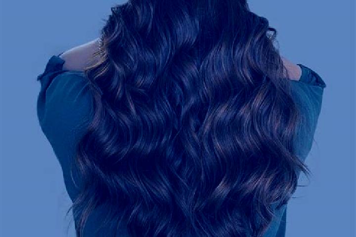 Natalie, 22, a auburn grey-eyed latina companion based in Noa. Offering Prostate Massage, Fetish, Travel Companion. Available for incall and outcall, day and...