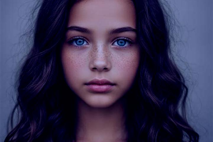 Natalie, 22, a auburn grey-eyed latina companion based in Stojnci. Offering Roleplay, Duos, Overnight, GFE. Available for incall and outcall, day and evening...