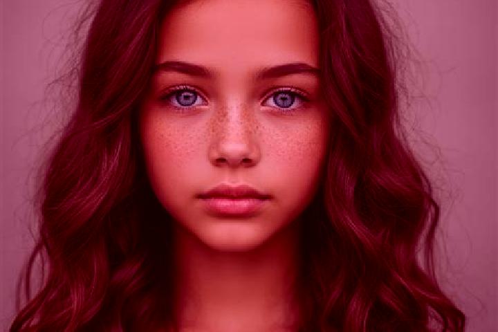 Natalie, 22, a auburn grey-eyed mediterranean companion based in Jiapu. Offering A-Level, Tantra, 69. Available for incall and outcall, overnight bookings av...