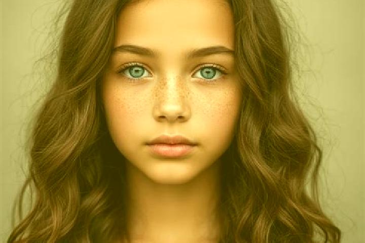 Natalie, 22, a auburn grey-eyed mediterranean companion based in Zavoronezhskoye. Offering Duos, Roleplay, BDSM. Available for incall and outcall, day and ev...